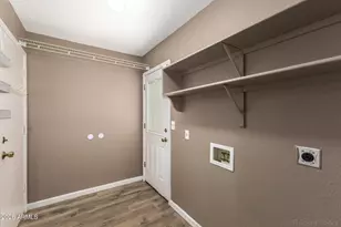 7609 W Yucca St, Peoria, AZ 85345 - Photo 22