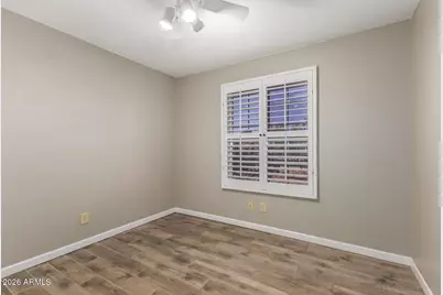 7609 W Yucca Street, Peoria, AZ 85345 - Photo 18