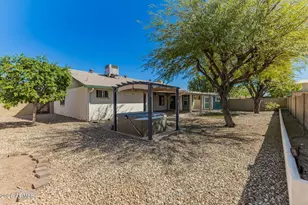 7609 W Yucca St, Peoria, AZ 85345 - Photo 28