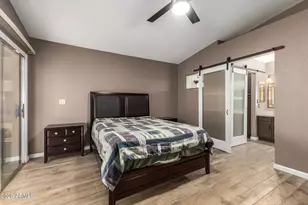 7609 W Yucca St, Peoria, AZ 85345 - Photo 12