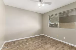 7609 W Yucca St, Peoria, AZ 85345 - Photo 18