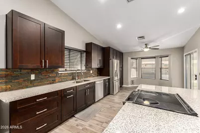 7609 W Yucca Street, Peoria, AZ 85345 - Photo 8