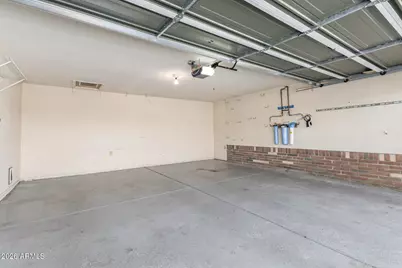 7609 W Yucca Street, Peoria, AZ 85345 - Photo 22