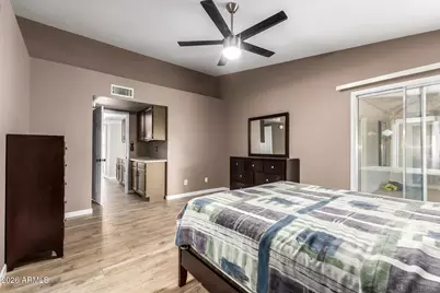 7609 W Yucca Street, Peoria, AZ 85345 - Photo 12