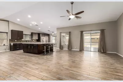 7609 W Yucca Street, Peoria, AZ 85345 - Photo 4