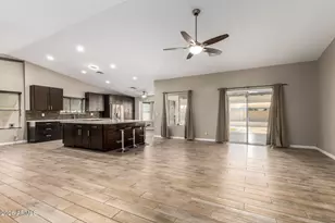 7609 W Yucca St, Peoria, AZ 85345 - Photo 4