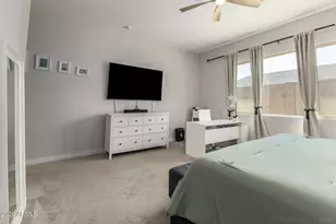 13190 N 174th Dr, Surprise, AZ 85388 - Photo 18