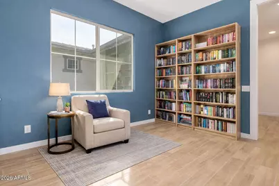 13190 N 174th Drive, Surprise, AZ 85388 - Photo 24