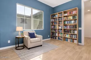 13190 N 174th Dr, Surprise, AZ 85388 - Photo 24