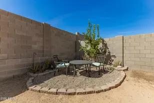 13190 N 174th Dr, Surprise, AZ 85388 - Photo 36