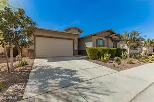 13190 N 174th Dr, Surprise, AZ 85388 - Photo 2