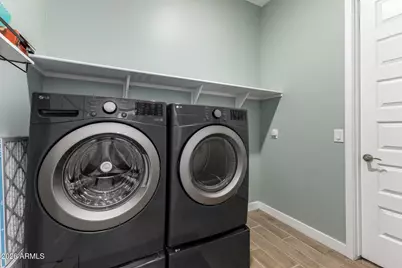 13190 N 174th Drive, Surprise, AZ 85388 - Photo 22