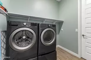 13190 N 174th Dr, Surprise, AZ 85388 - Photo 22