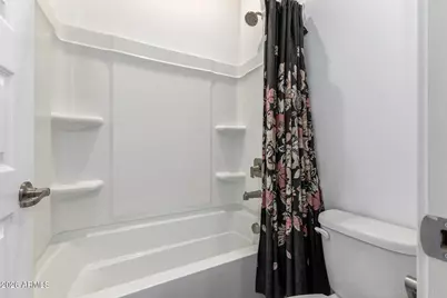 13190 N 174th Drive, Surprise, AZ 85388 - Photo 30