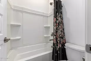 13190 N 174th Dr, Surprise, AZ 85388 - Photo 30