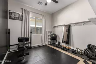 13190 N 174th Dr, Surprise, AZ 85388 - Photo 26