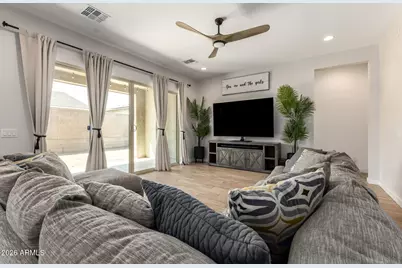 13190 N 174th Drive, Surprise, AZ 85388 - Photo 8