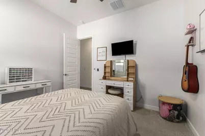 13190 N 174th Drive, Surprise, AZ 85388 - Photo 28