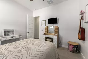 13190 N 174th Dr, Surprise, AZ 85388 - Photo 28