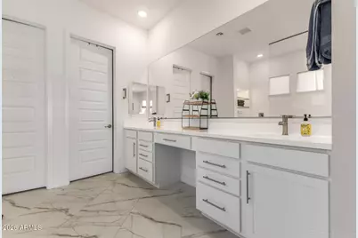 13190 N 174th Drive, Surprise, AZ 85388 - Photo 20