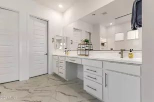 13190 N 174th Dr, Surprise, AZ 85388 - Photo 20