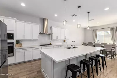 13190 N 174th Drive, Surprise, AZ 85388 - Photo 12