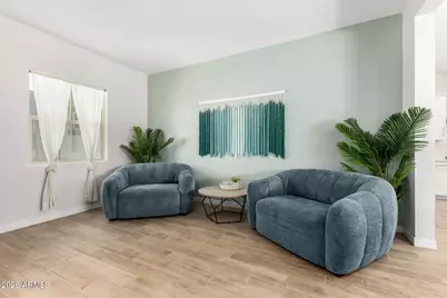 13190 N 174th Drive, Surprise, AZ 85388 - Photo 6