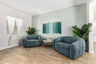 13190 N 174th Dr, Surprise, AZ 85388 - Photo 6