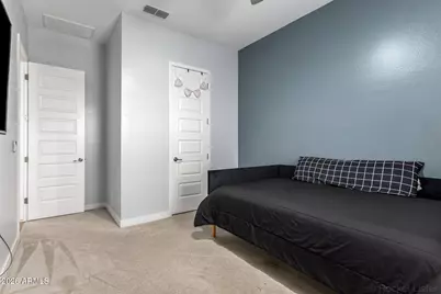 13190 N 174th Drive, Surprise, AZ 85388 - Photo 34