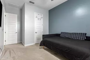 13190 N 174th Dr, Surprise, AZ 85388 - Photo 34