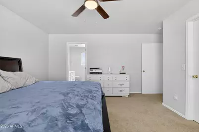 1310 S 121st Lane, Avondale, AZ 85323 - Photo 12