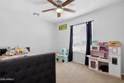 1310 S 121st Lane, Avondale, AZ 85323 - Photo 16