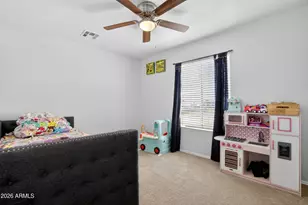 1310 S 121st Ln, Avondale, AZ 85323 - Photo 16