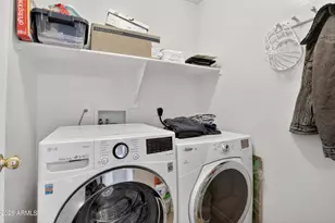 1310 S 121st Ln, Avondale, AZ 85323 - Photo 26