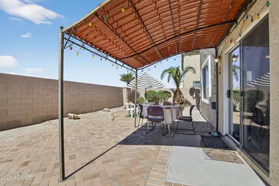 1310 S 121st Lane, Avondale, AZ 85323 - Photo 24