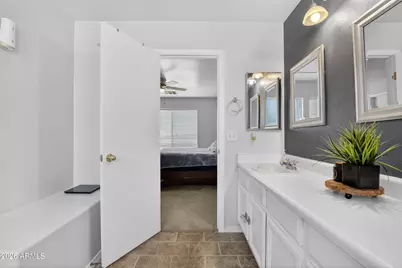 1310 S 121st Lane, Avondale, AZ 85323 - Photo 12