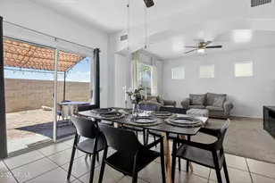 1310 S 121st Ln, Avondale, AZ 85323 - Photo 4