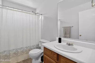 1310 S 121st Lane, Avondale, AZ 85323 - Photo 18