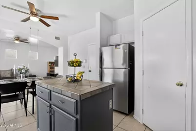 1310 S 121st Lane, Avondale, AZ 85323 - Photo 6