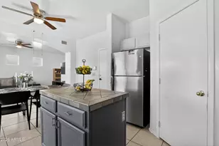 1310 S 121st Ln, Avondale, AZ 85323 - Photo 6