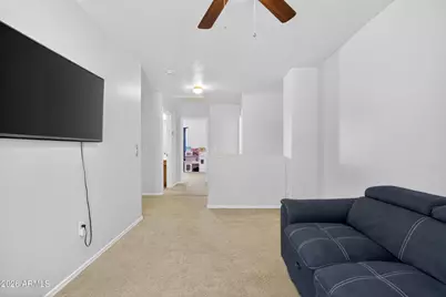 1310 S 121st Lane, Avondale, AZ 85323 - Photo 20