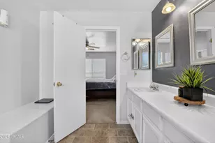 1310 S 121st Ln, Avondale, AZ 85323 - Photo 14