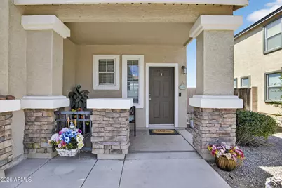 1310 S 121st Lane, Avondale, AZ 85323 - Photo 4