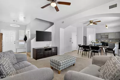 1310 S 121st Lane, Avondale, AZ 85323 - Photo 8