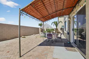 1310 S 121st Ln, Avondale, AZ 85323 - Photo 22