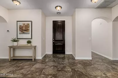 15619 W Minnezona Avenue, Goodyear, AZ 85395 - Photo 6