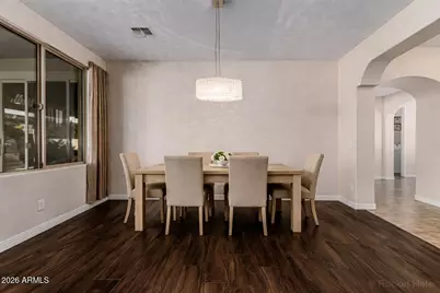 15619 W Minnezona Avenue, Goodyear, AZ 85395 - Photo 10