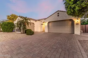 15619 W Minnezona Ave, Goodyear, AZ 85395 - Photo 4