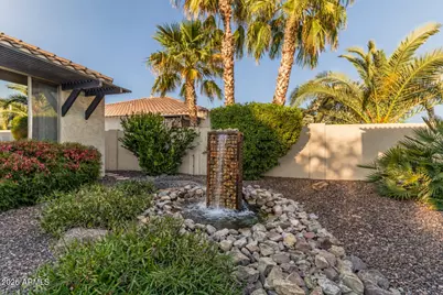15619 W Minnezona Avenue, Goodyear, AZ 85395 - Photo 28