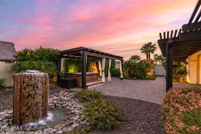 15619 W Minnezona Avenue, Goodyear, AZ 85395 - Photo 18